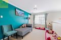 Property photo of 51 Ravensbourne Crescent North Lakes QLD 4509