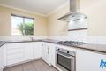 Property photo of 10/12 Arthur Street Cannington WA 6107