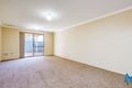 Property photo of 10/12 Arthur Street Cannington WA 6107