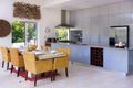 Property photo of 36 Whyandra Close Doonan QLD 4562