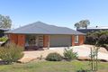 Property photo of 7 Highlands Road Mansfield VIC 3722