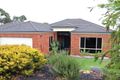 Property photo of 46 Browning Street Kangaroo Flat VIC 3555
