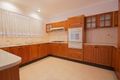 Property photo of 24 Chickasaw Crescent Greenfield Park NSW 2176