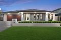 Property photo of 10 Wingham Avenue Harrington Park NSW 2567