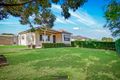 Property photo of 5 Botany Boulevard Seven Hills NSW 2147