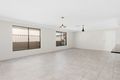 Property photo of 72 Appaloosa Drive Baldivis WA 6171