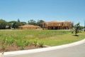 Property photo of 33 Vera Place Tingalpa QLD 4173