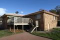 Property photo of 152 Wells Parade Blackmans Bay TAS 7052