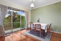 Property photo of 5 Rowan Street Doncaster East VIC 3109