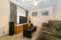 Property photo of 5 Codford Street Elizabeth SA 5112