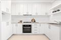 Property photo of 15/85 Beauchamp Street Marrickville NSW 2204