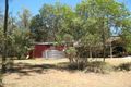 Property photo of 91 Hustons Road Wondai QLD 4606