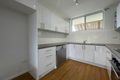 Property photo of 9/37 Westacott Street Nundah QLD 4012