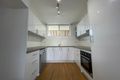 Property photo of 9/37 Westacott Street Nundah QLD 4012
