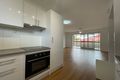 Property photo of 9/37 Westacott Street Nundah QLD 4012