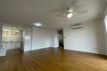 Property photo of 9/37 Westacott Street Nundah QLD 4012