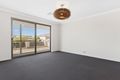 Property photo of 72 Appaloosa Drive Baldivis WA 6171