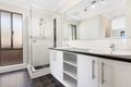 Property photo of 72 Appaloosa Drive Baldivis WA 6171