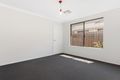 Property photo of 72 Appaloosa Drive Baldivis WA 6171