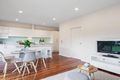 Property photo of 2/2 Pershing Street Reservoir VIC 3073