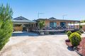 Property photo of 4 Ameroo Avenue Milang SA 5256