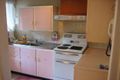 Property photo of 10 Carringle Street Berkeley NSW 2506
