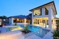 Property photo of 8 Karinya Place Twin Waters QLD 4564