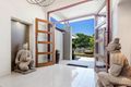 Property photo of 8 Karinya Place Twin Waters QLD 4564