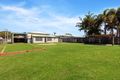 Property photo of 28 Smith Street West Mackay QLD 4740