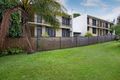 Property photo of 3/24-26 Nudl Street Stuart Park NT 0820