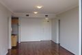 Property photo of 4/308 Bondi Road Bondi NSW 2026
