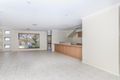 Property photo of 7 The Lakes Boulevard Jandakot WA 6164