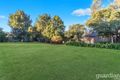Property photo of 5 Highgate Circuit North Kellyville NSW 2155