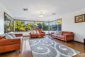 Property photo of 5 Highgate Circuit North Kellyville NSW 2155