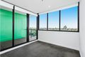 Property photo of 319/2 Gillies Street Essendon North VIC 3041