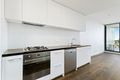 Property photo of 319/2 Gillies Street Essendon North VIC 3041