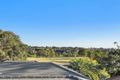 Property photo of 15/85 Beauchamp Street Marrickville NSW 2204