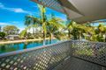 Property photo of 164/2-10 Coolgardie Street Elanora QLD 4221