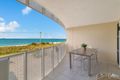 Property photo of 2/22 Rickman Parade Woorim QLD 4507