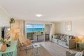 Property photo of 2/22 Rickman Parade Woorim QLD 4507