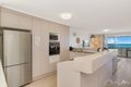 Property photo of 2/22 Rickman Parade Woorim QLD 4507