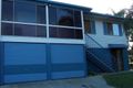 Property photo of 12 Reif Street Flinders View QLD 4305