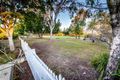 Property photo of 14 Lewis Street Coopers Plains QLD 4108