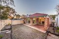 Property photo of 14 Lewis Street Coopers Plains QLD 4108