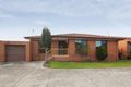 Property photo of 4/724-730 Heatherton Road Springvale South VIC 3172