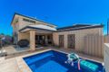 Property photo of 386 Warton Road Southern River WA 6110