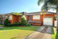 Property photo of 227 Box Road Sylvania NSW 2224