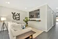 Property photo of 18 Bonham Crescent Munno Para West SA 5115