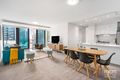Property photo of 1801/180 City Road Southbank VIC 3006
