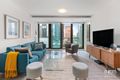 Property photo of 1801/180 City Road Southbank VIC 3006